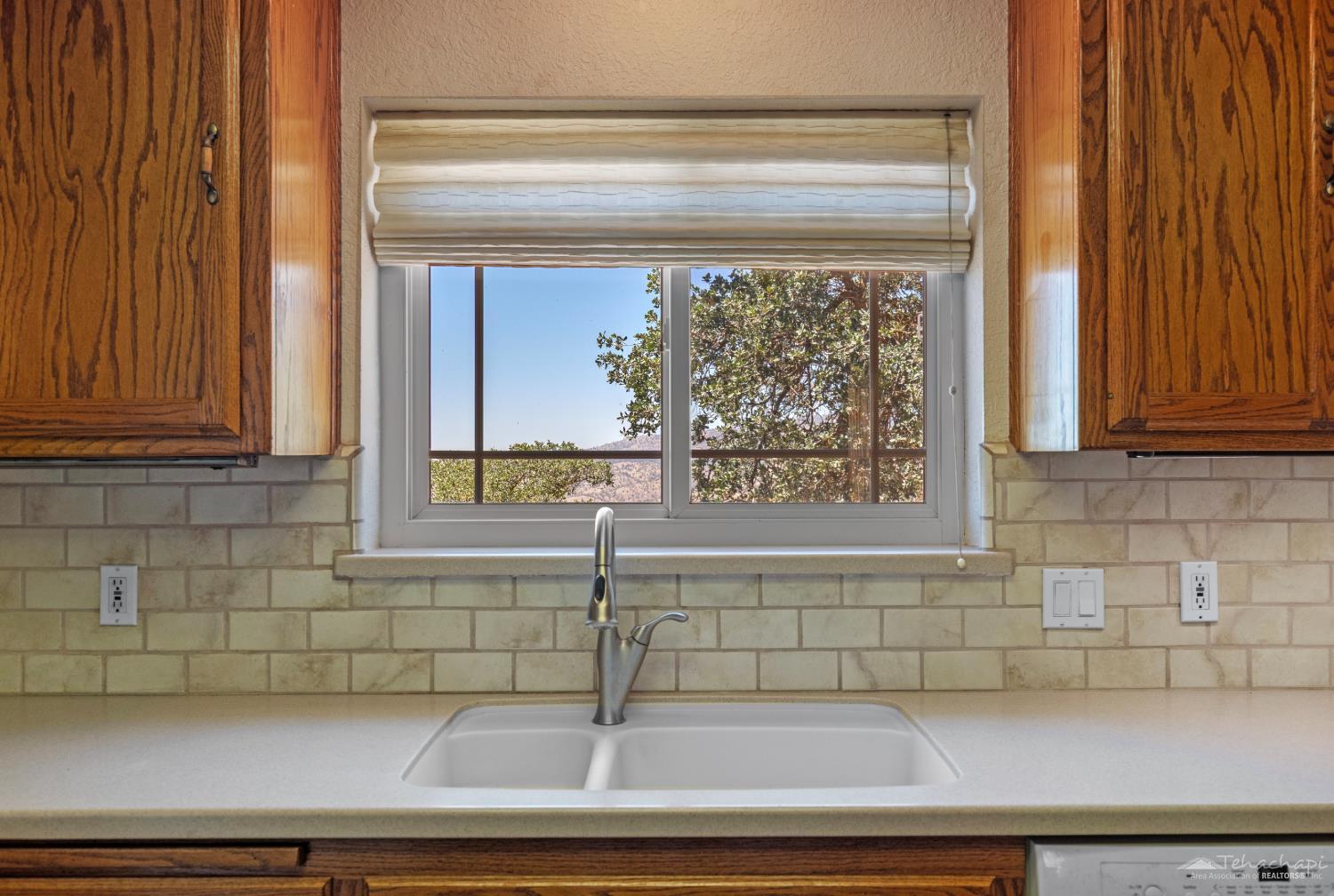 Horsethief Drive photo 15