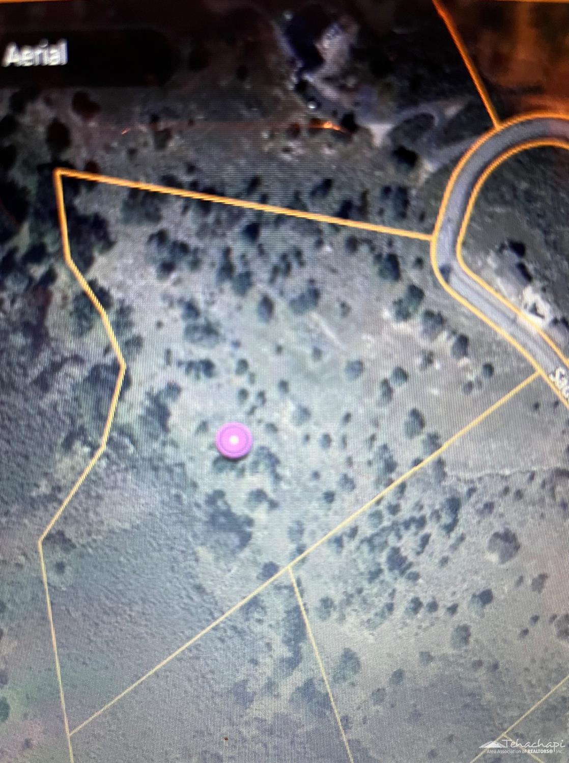 Saddleback Drive photo 5