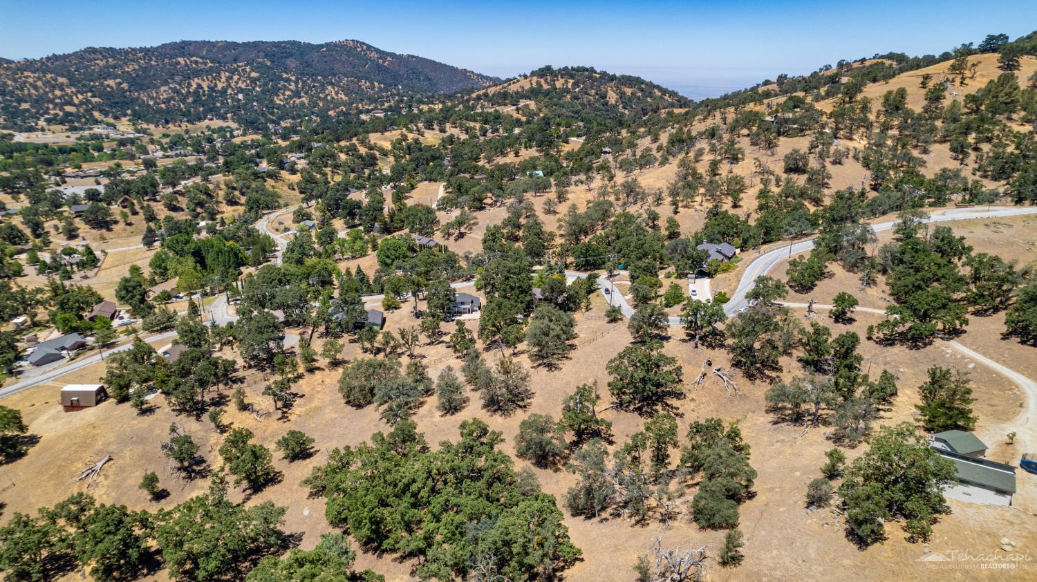 Deertrail Drive photo 14