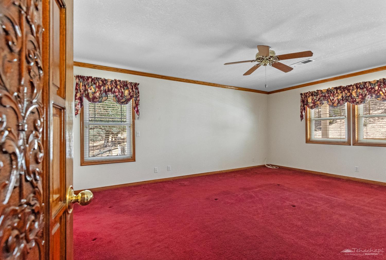 Horsethief Drive photo 22