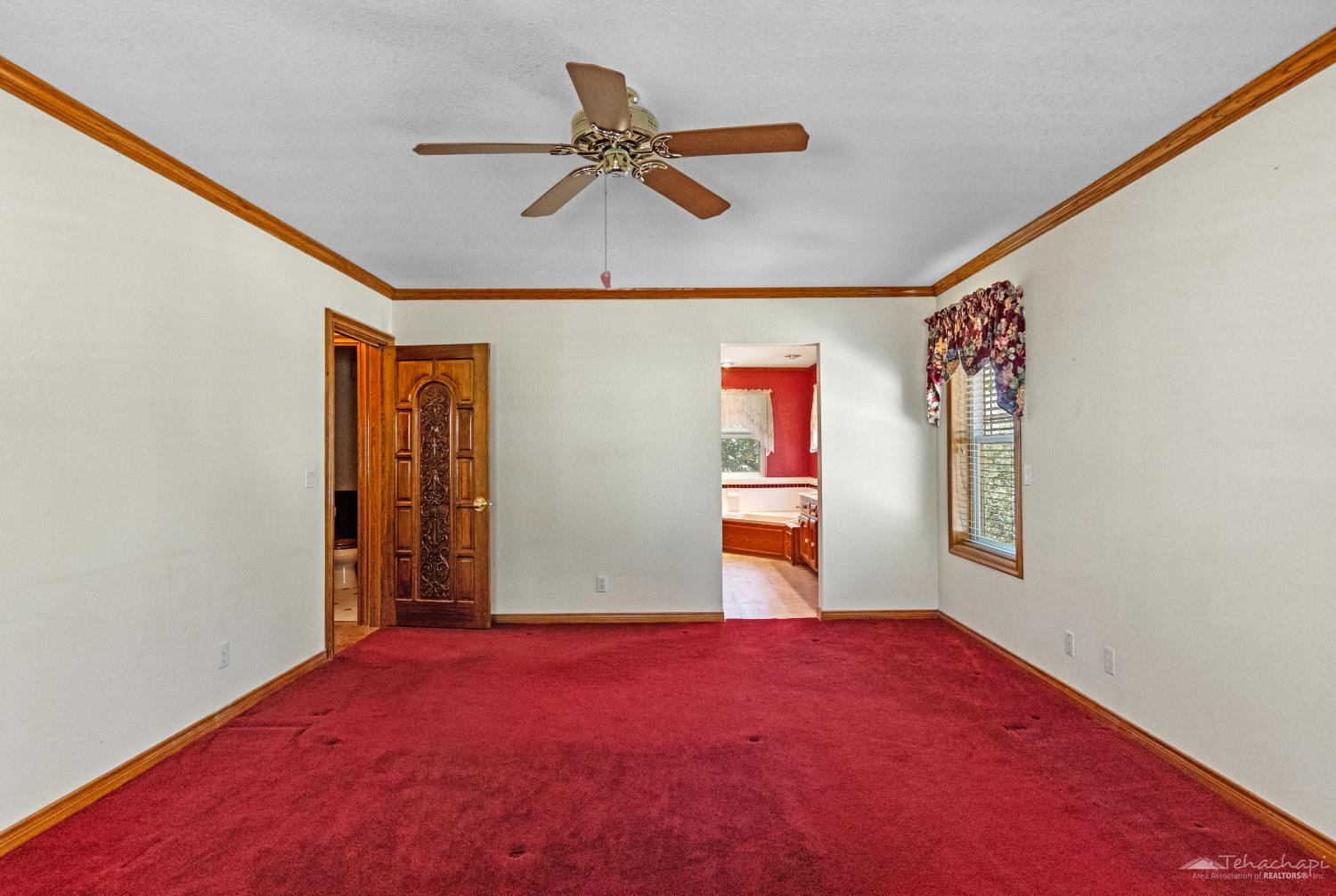 Horsethief Drive photo 23