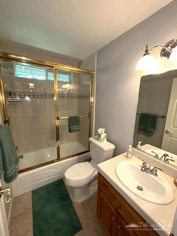 Alps Drive photo 24