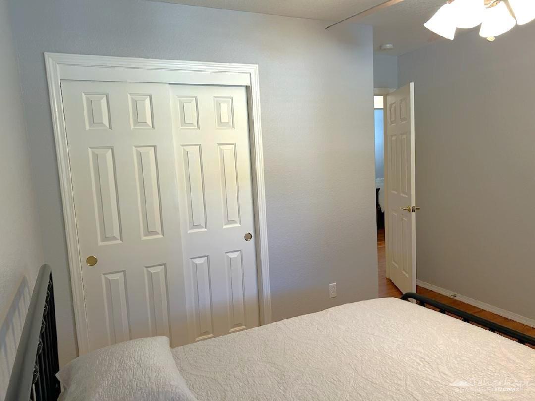 Alps Drive photo 23