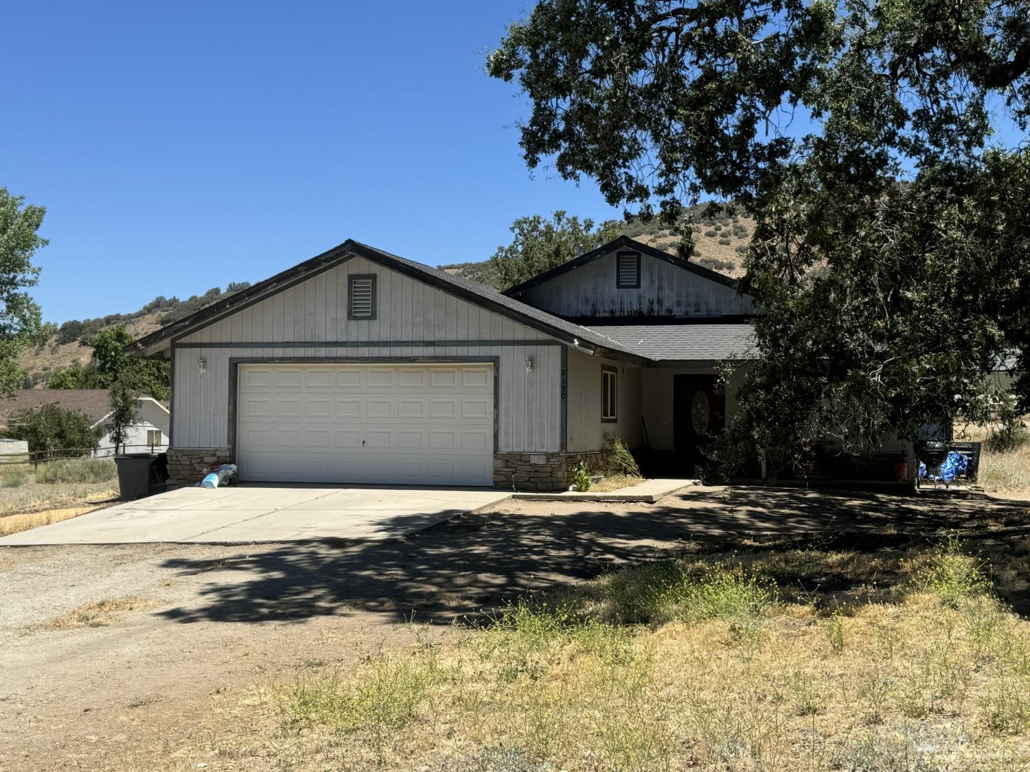 Basil Drive photo 2