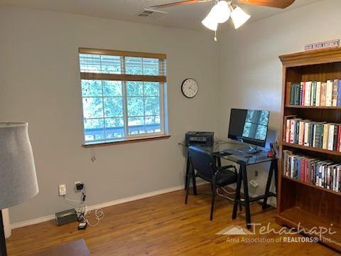 Alps Drive photo 20