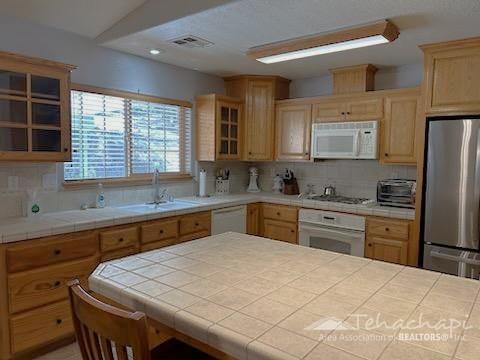 Alps Drive photo 6
