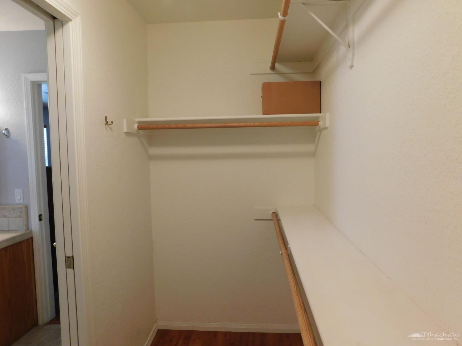 Alps Drive photo 19