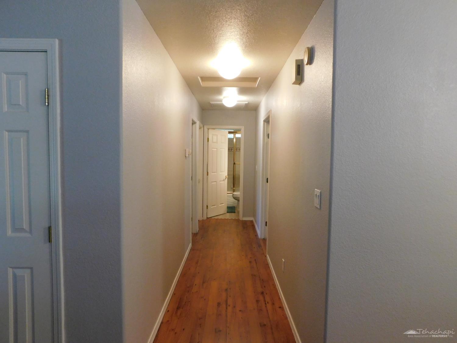 Alps Drive photo 14