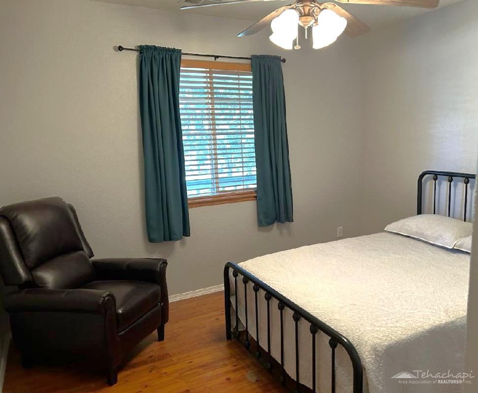 Alps Drive photo 22