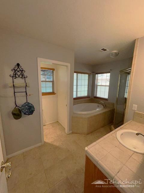 Alps Drive photo 16
