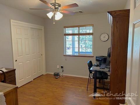 Alps Drive photo 21