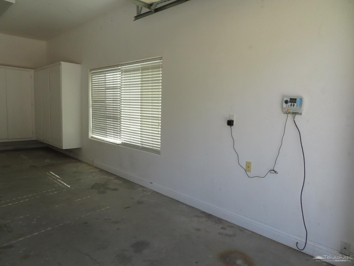 Count Fleet Court, Golden Hills West