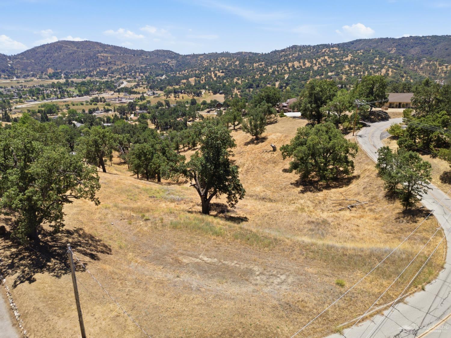Rolling Oak Drive photo 10