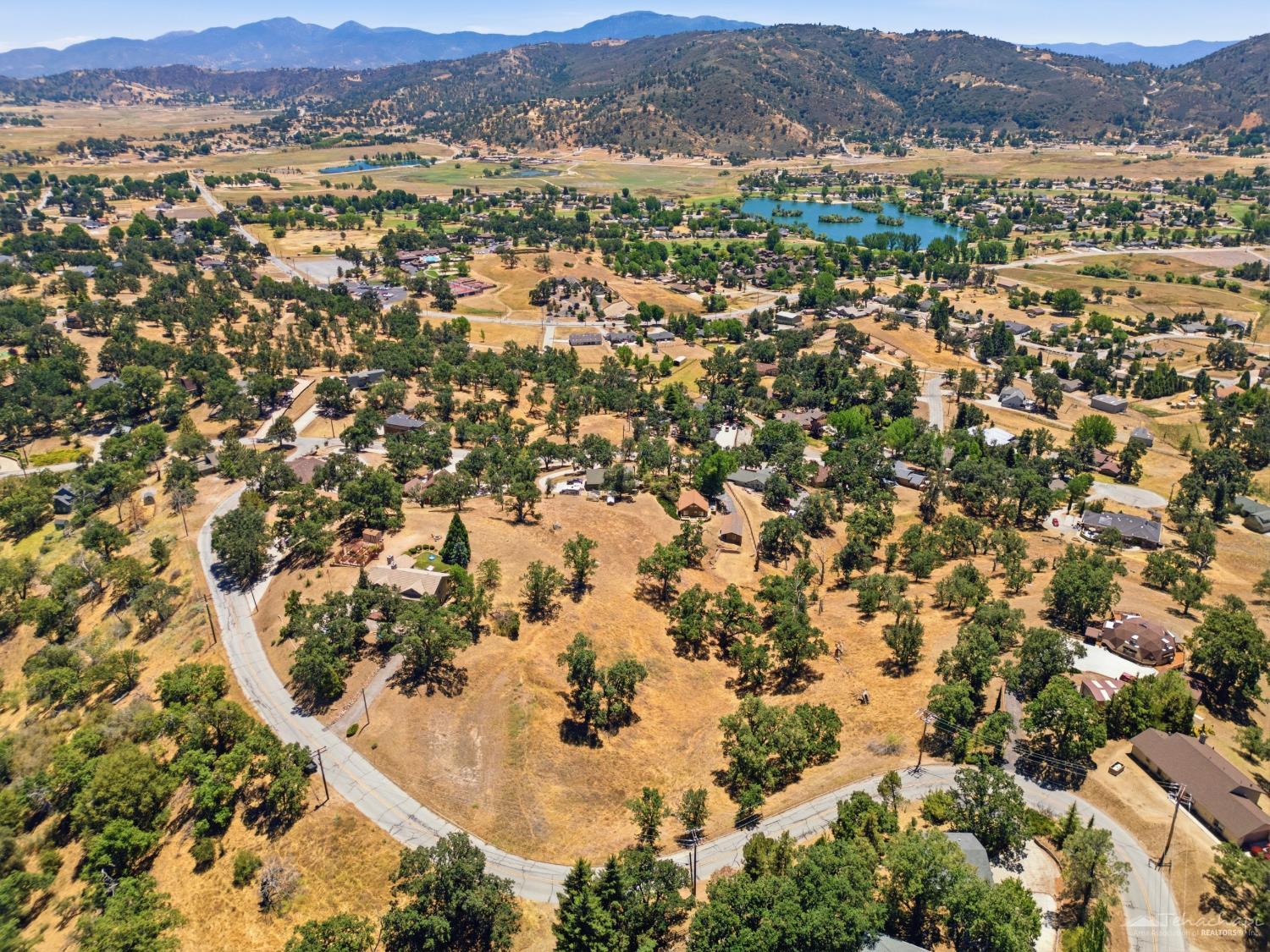 Rolling Oak Drive photo 2
