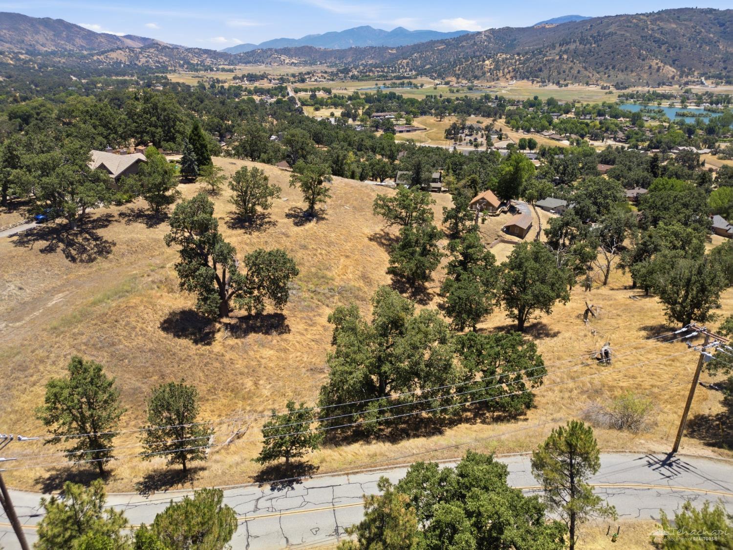Rolling Oak Drive photo 11