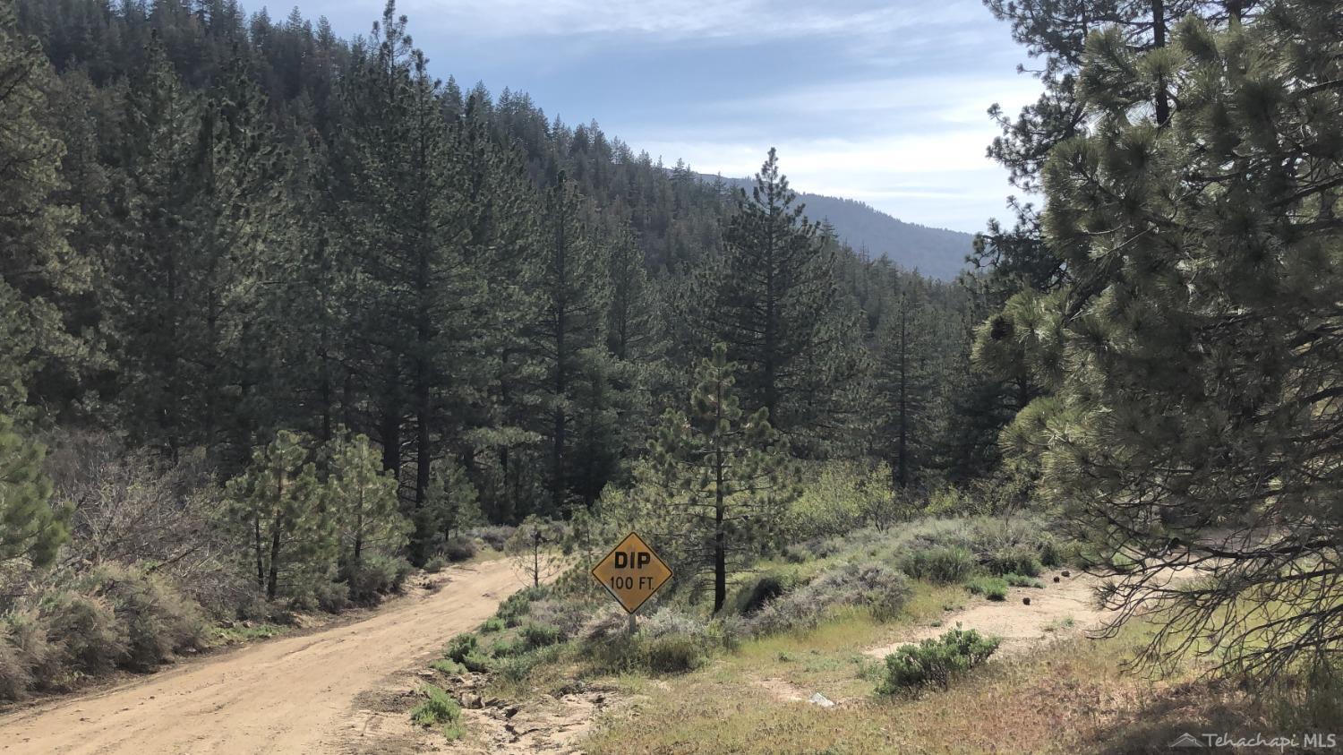 Jungfrau Way photo 2