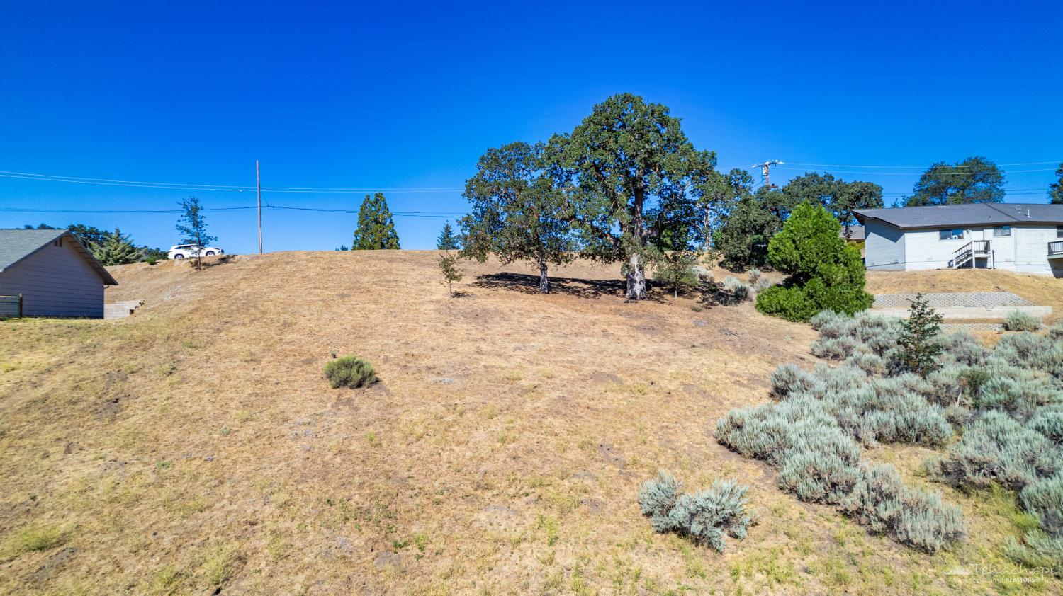 Dart Drive photo 8