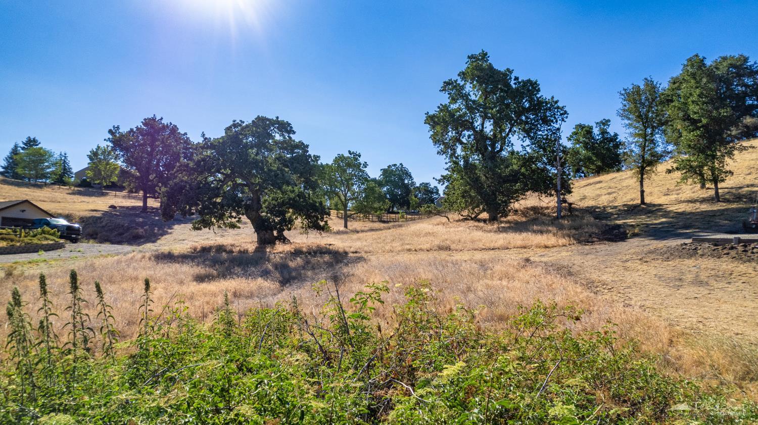 Lakeview, Bear Valley Springs