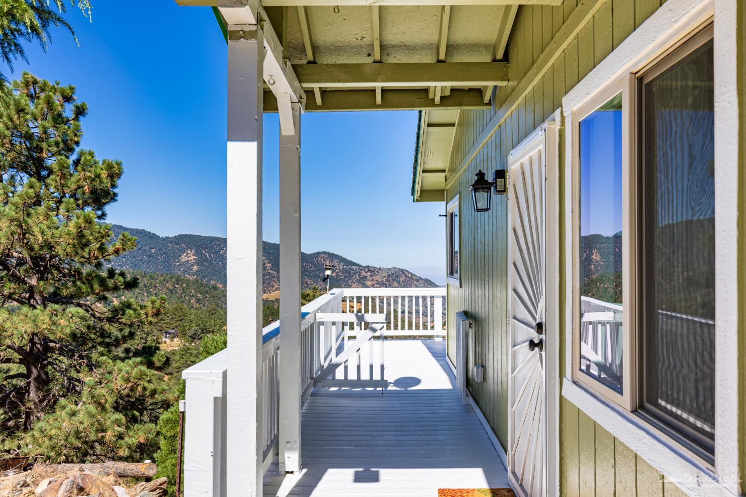 Matterhorn Drive photo 4