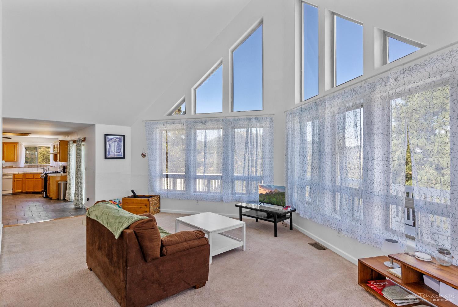 Matterhorn Drive photo 14