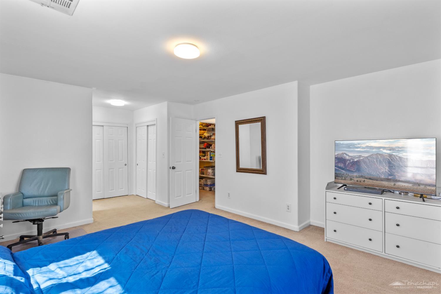 Matterhorn Drive photo 24
