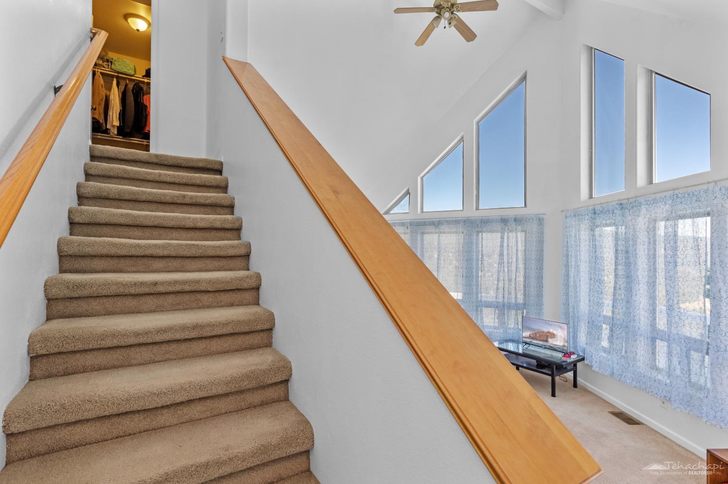 Matterhorn Drive photo 22
