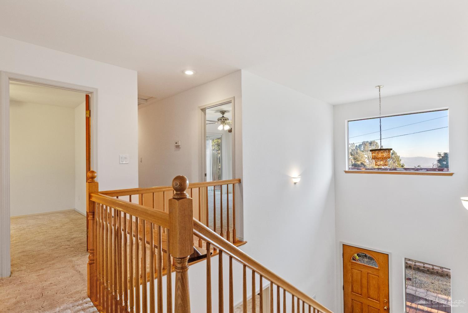 Stirrup Way photo 19