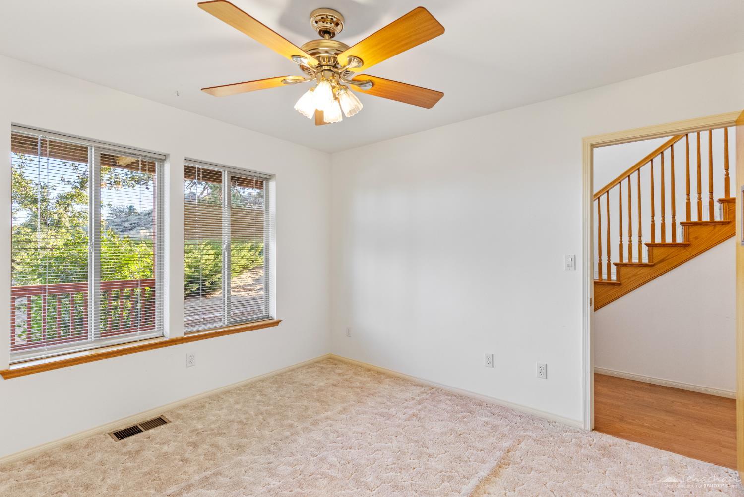 Stirrup Way photo 15