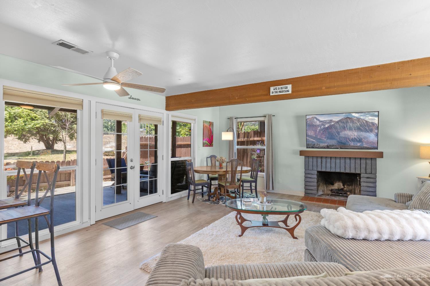 Meadow Lakes Drive photo 18