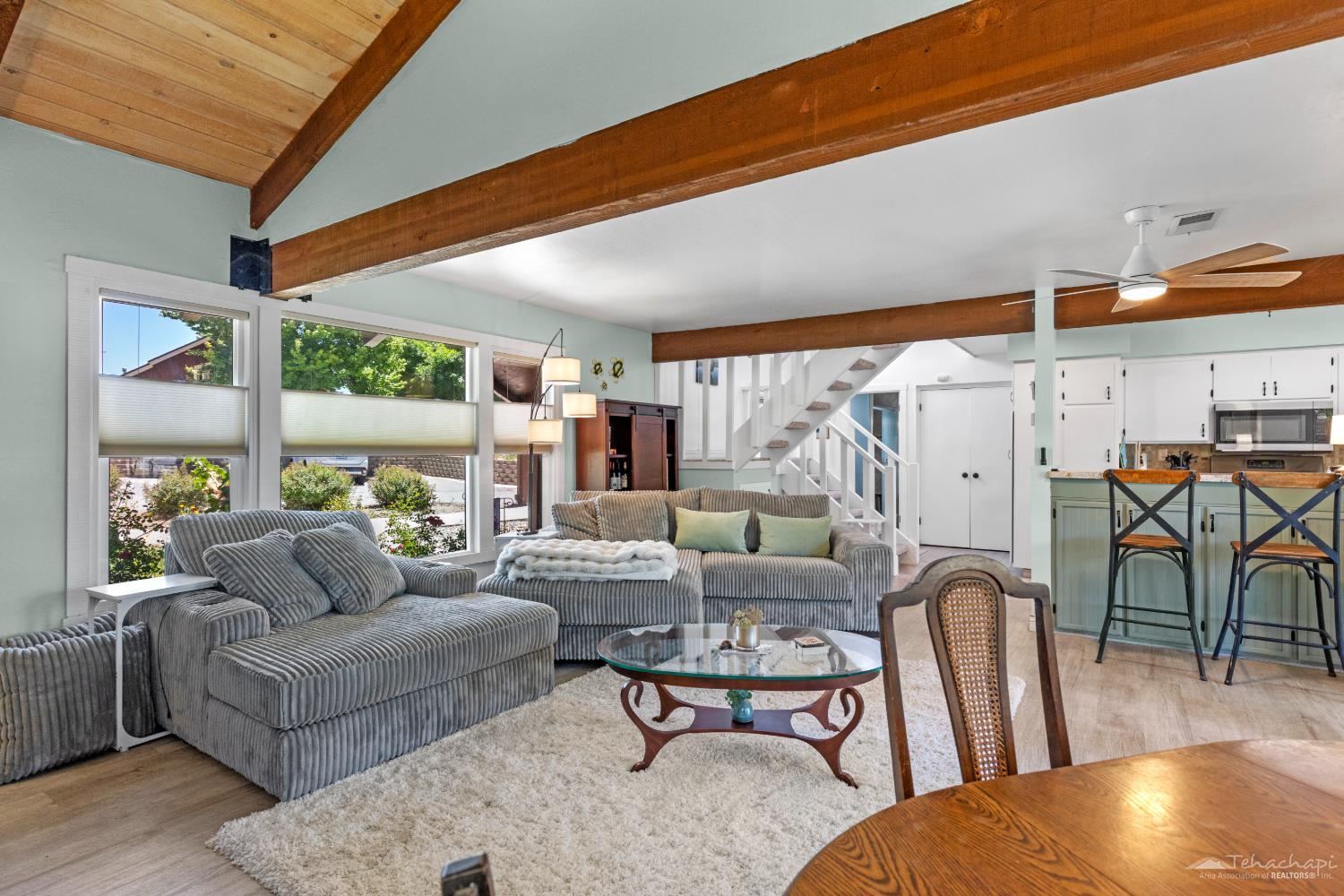 Meadow Lakes Drive photo 19