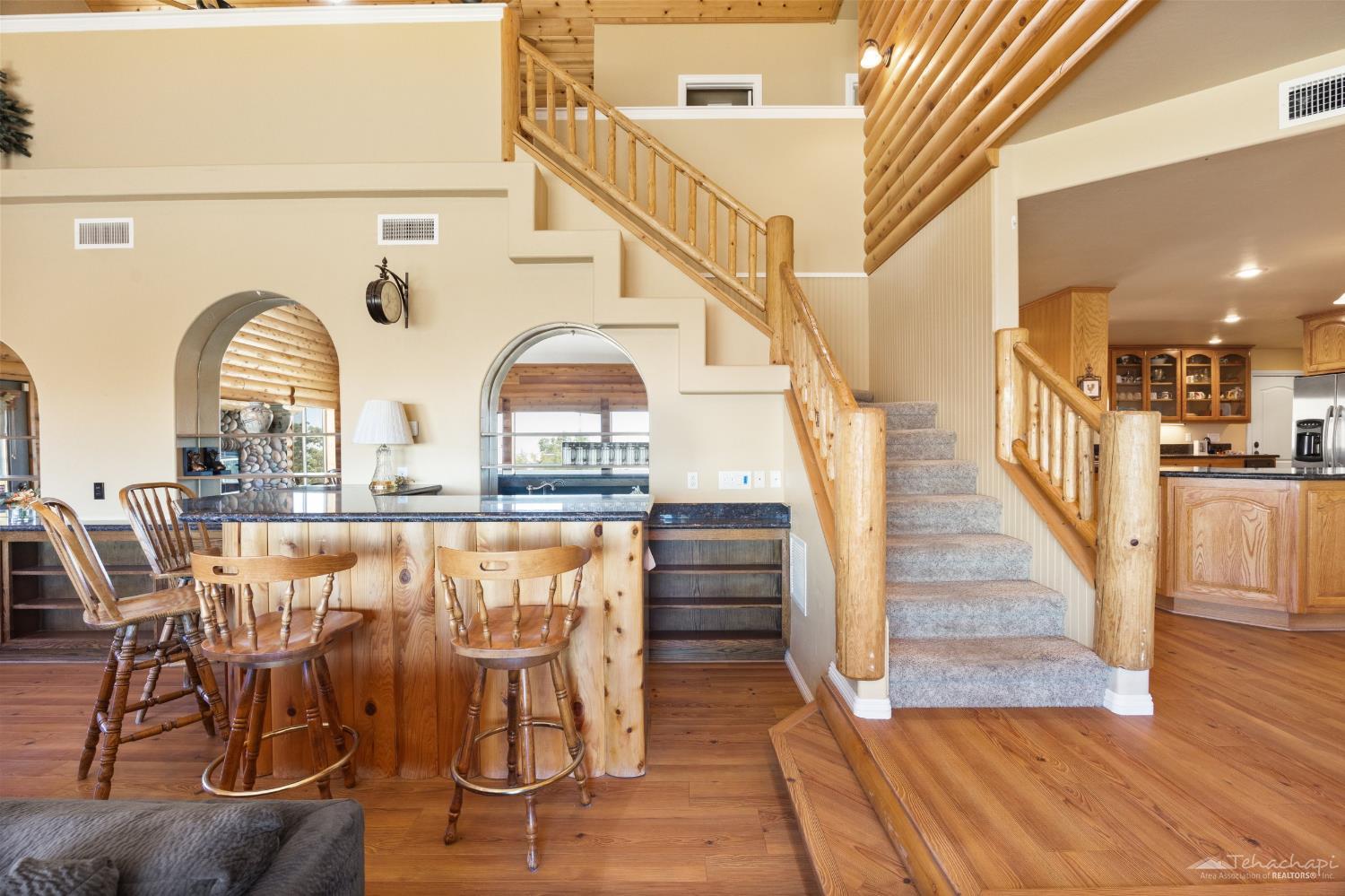 Greenhorn Court photo 12