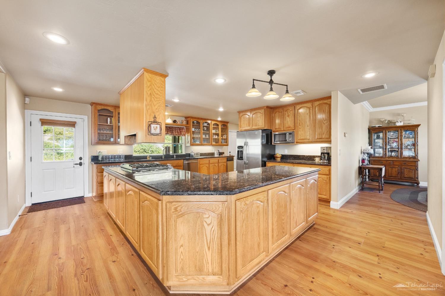 Greenhorn Court photo 21