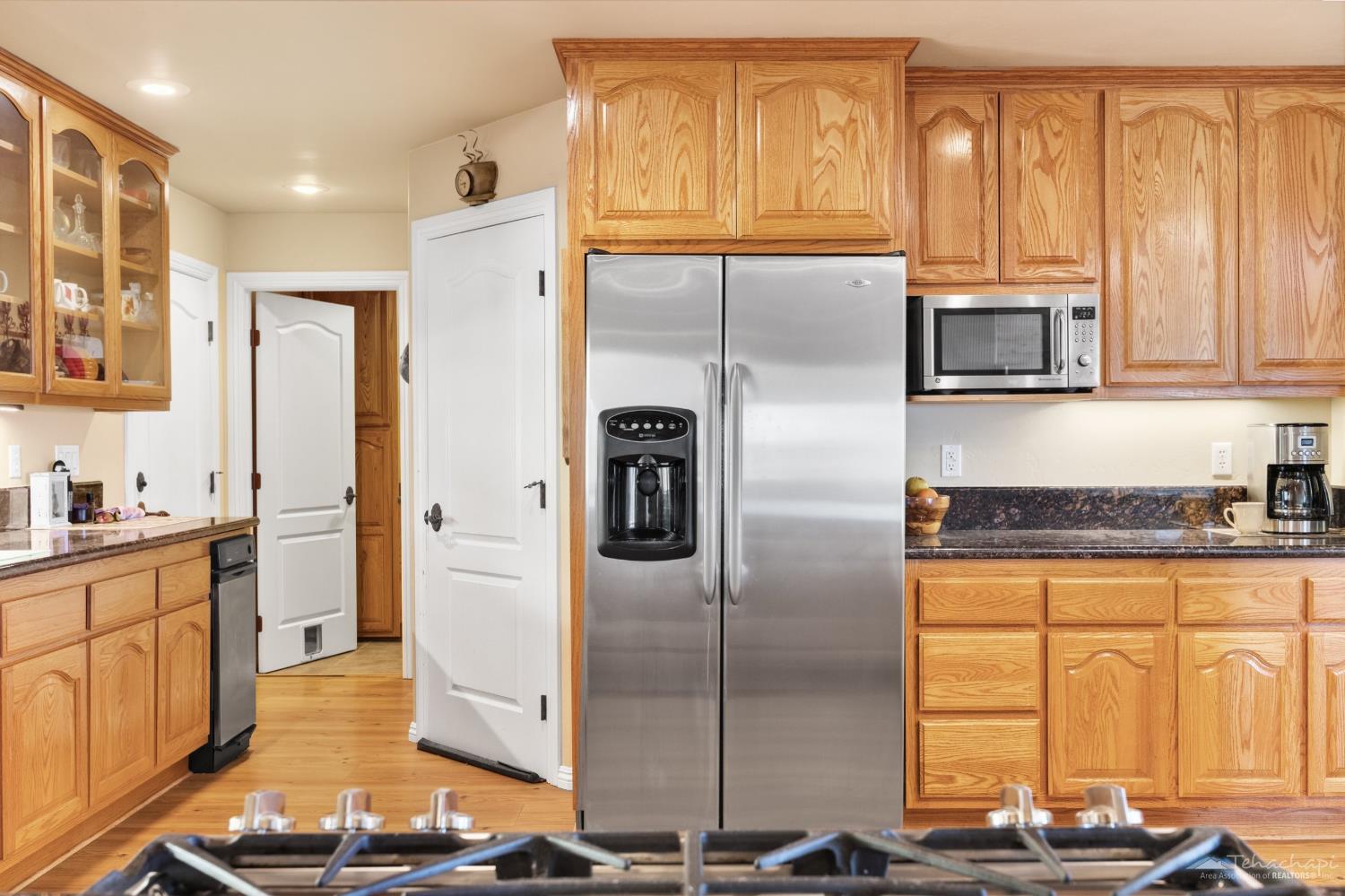 Greenhorn Court photo 20