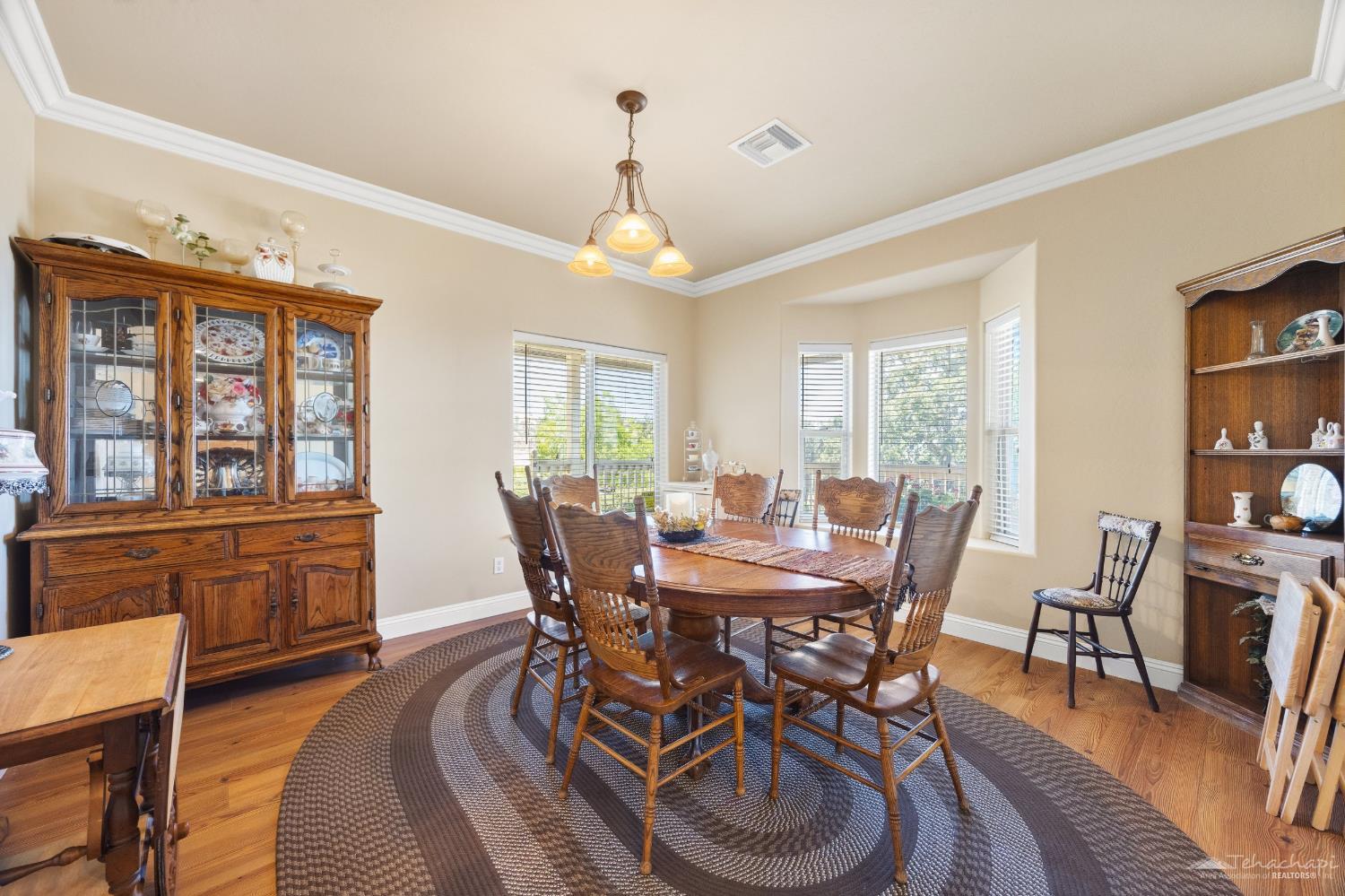 Greenhorn Court photo 24