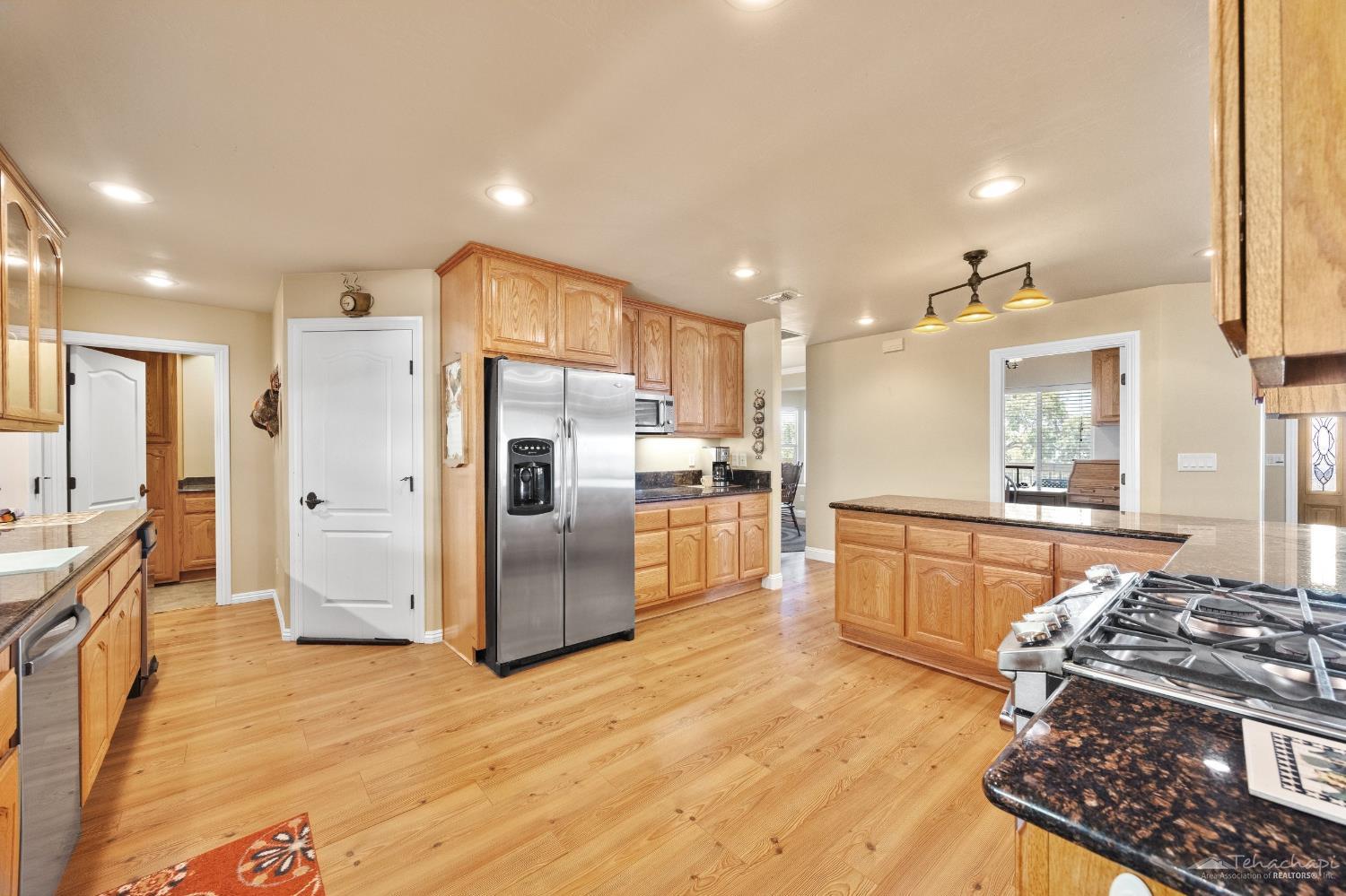 Greenhorn Court photo 18
