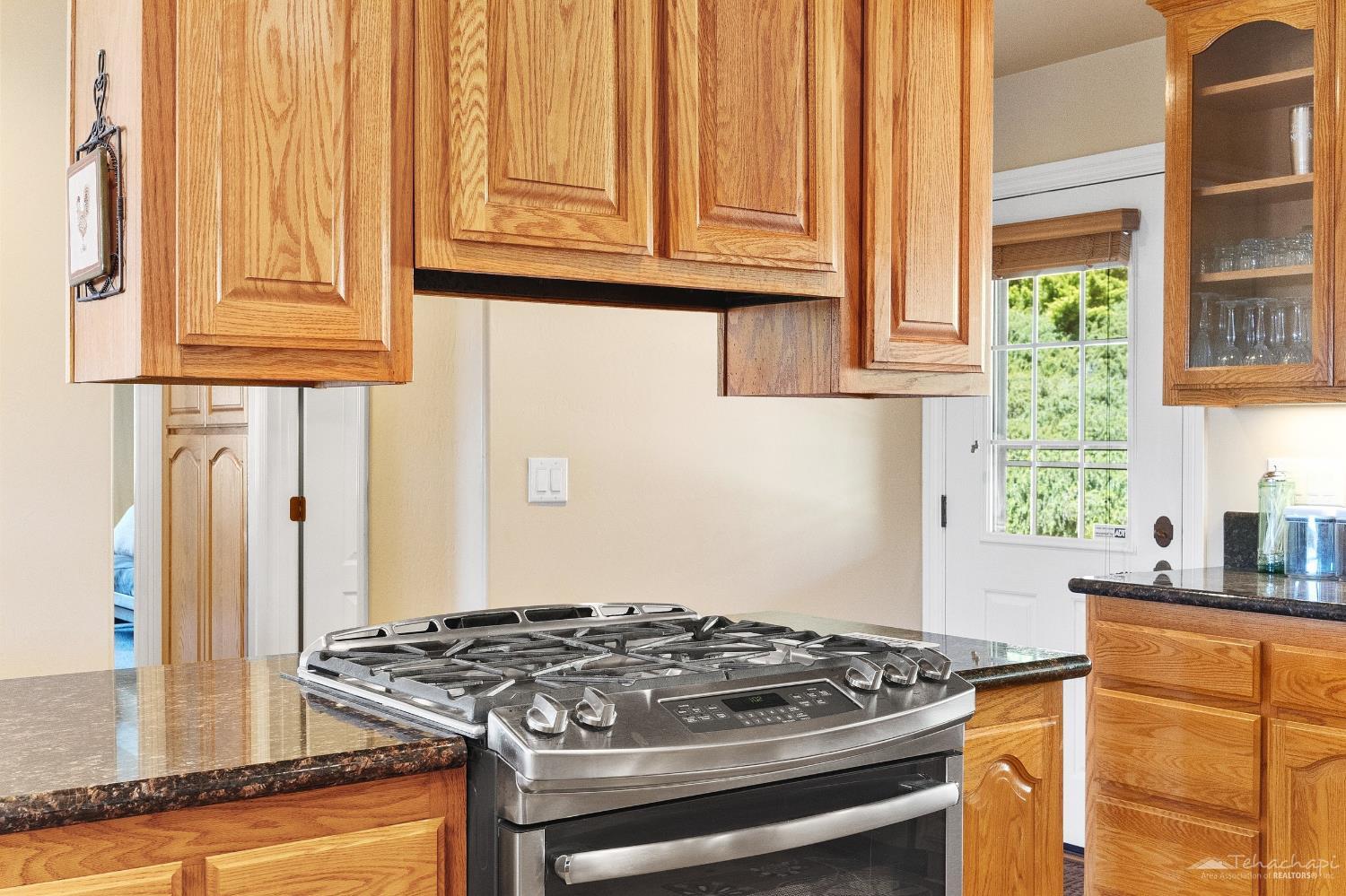 Greenhorn Court photo 23