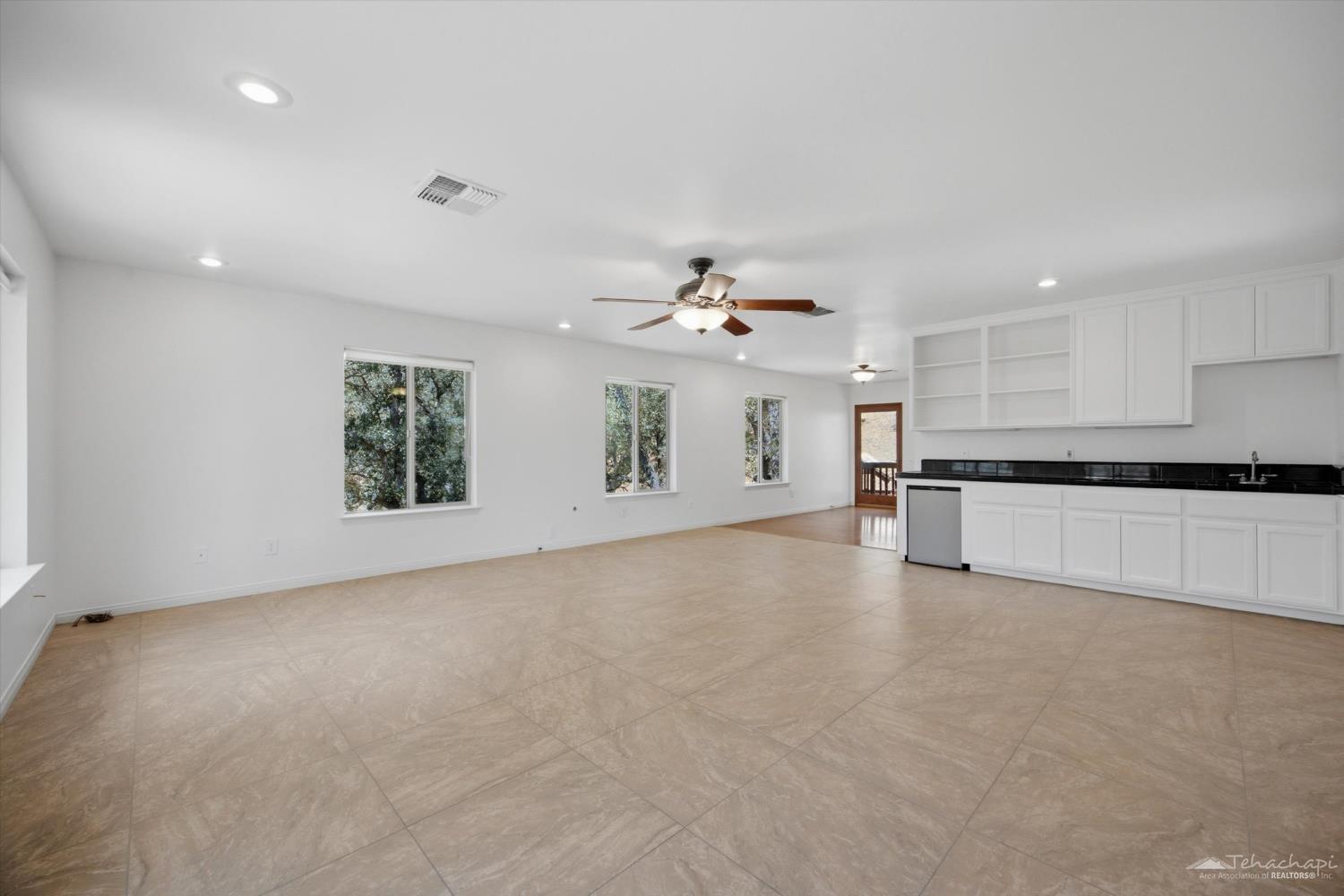 San Juan Drive photo 22