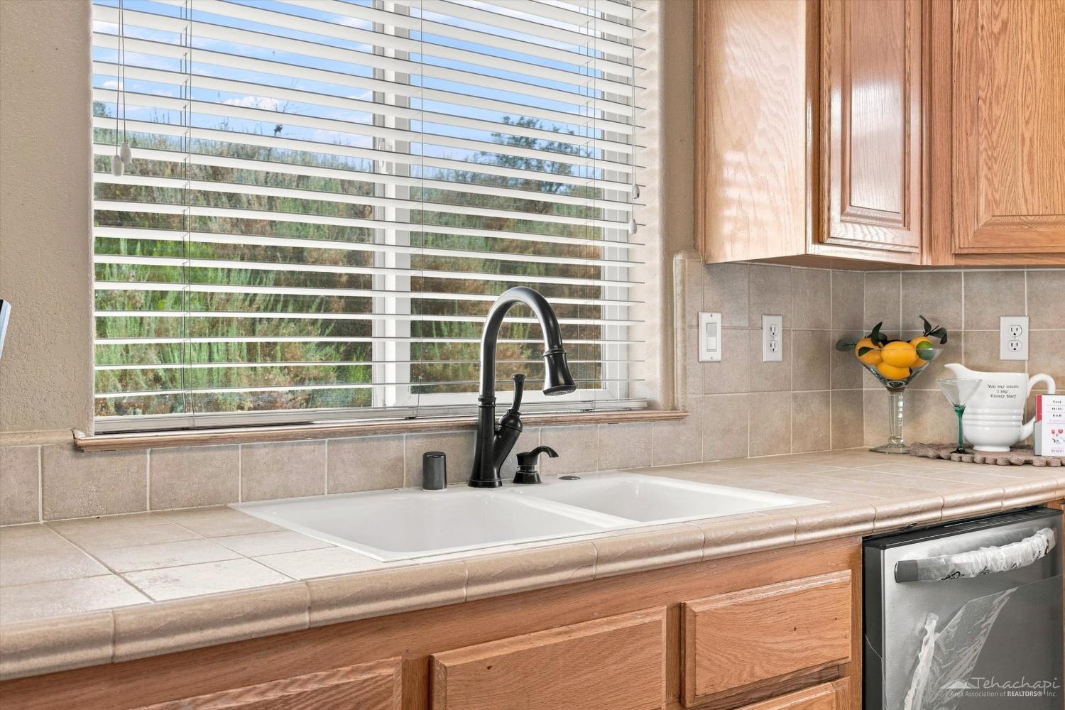 Sandpiper Court photo 21