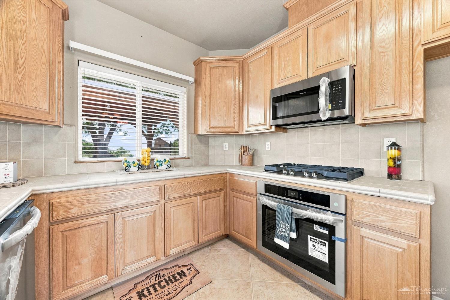 Sandpiper Court photo 19