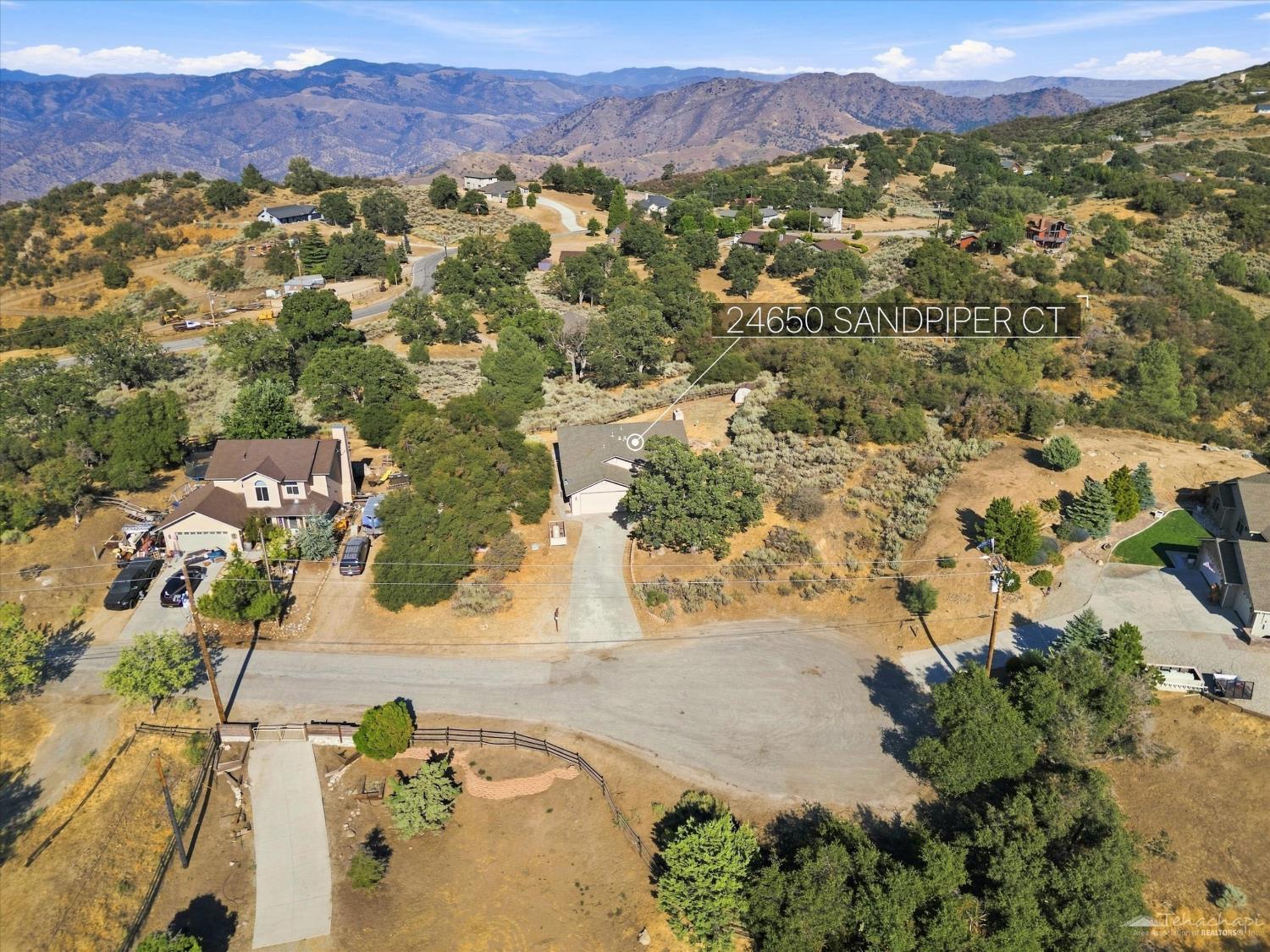 Sandpiper Court photo 5