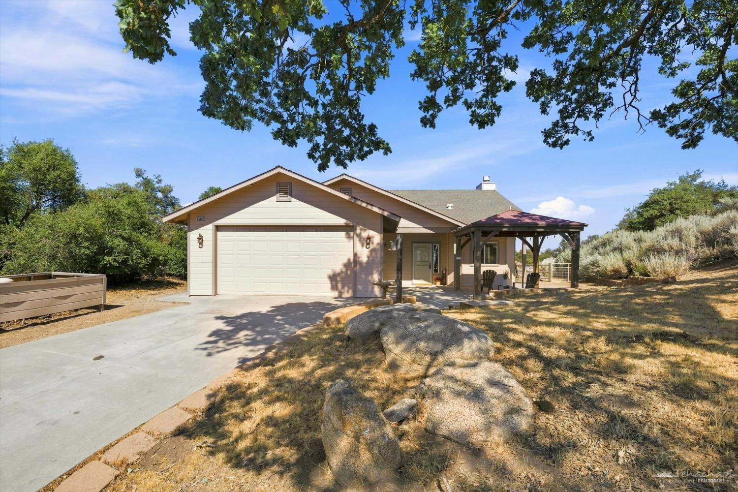 Sandpiper Court photo 9