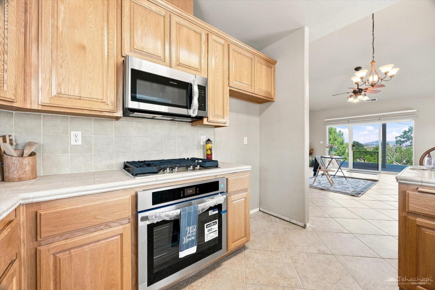 Sandpiper Court photo 23