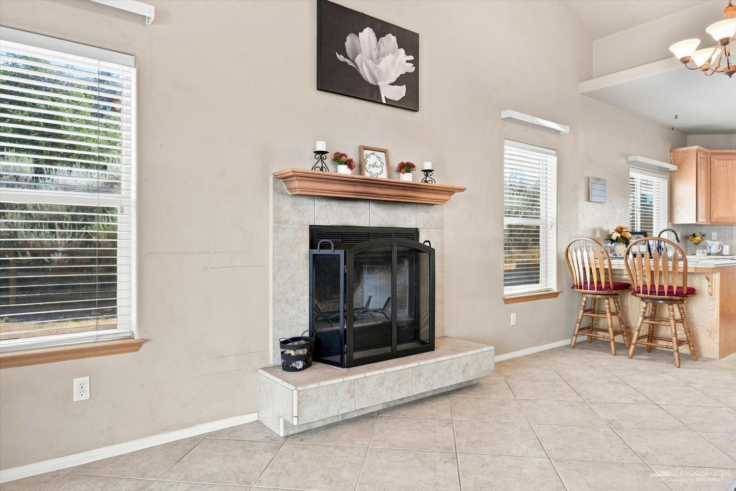 Sandpiper Court photo 13