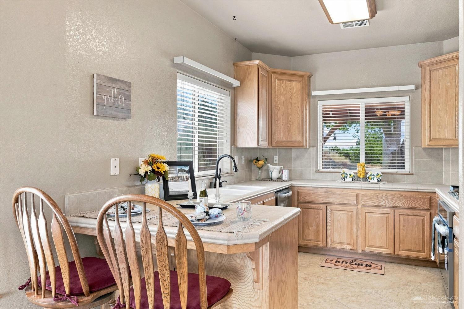 Sandpiper Court photo 16