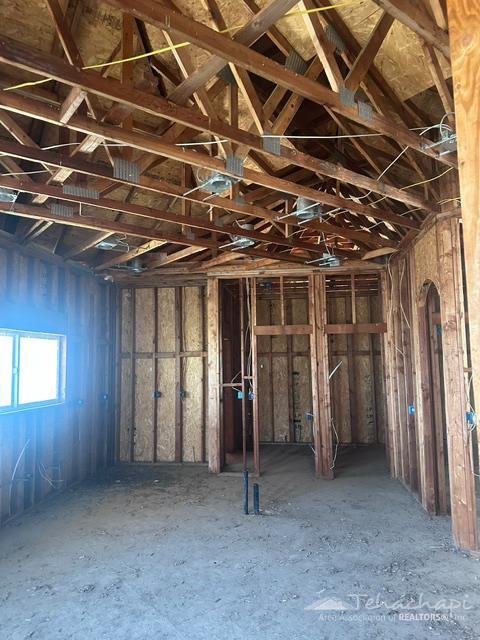 Sheeptrail Court photo 16