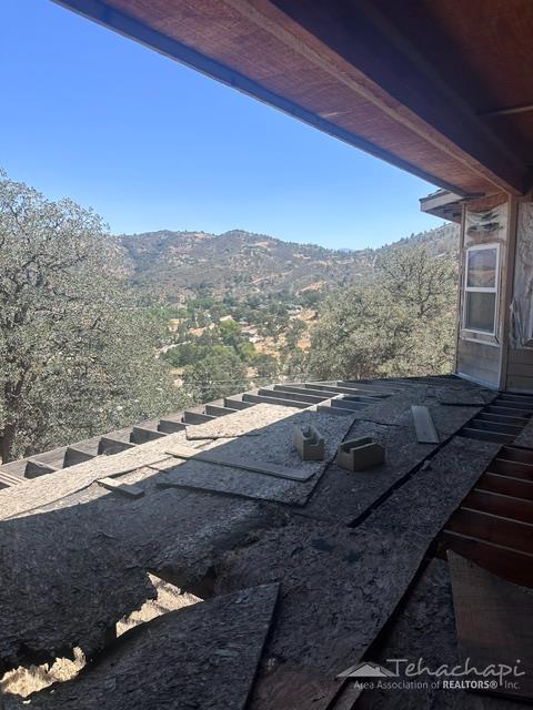 Sheeptrail Court photo 8
