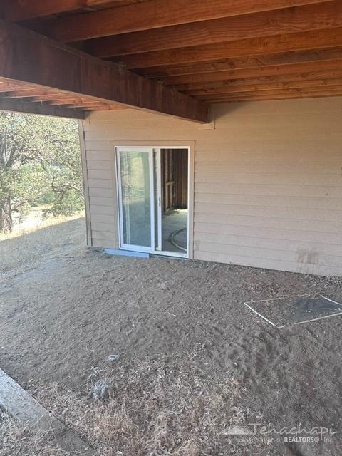 Sheeptrail Court photo 4