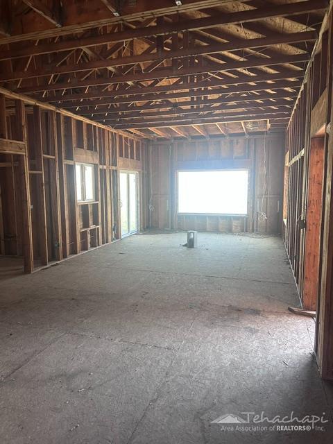 Sheeptrail Court photo 9