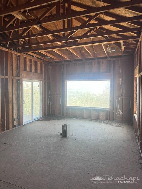 Sheeptrail Court photo 7