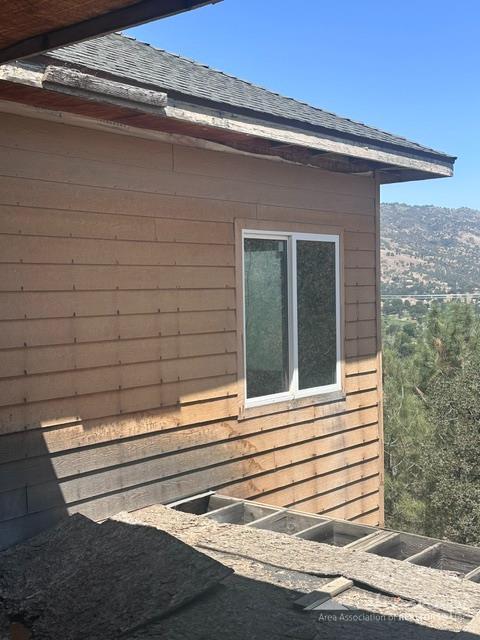 Sheeptrail Court photo 17